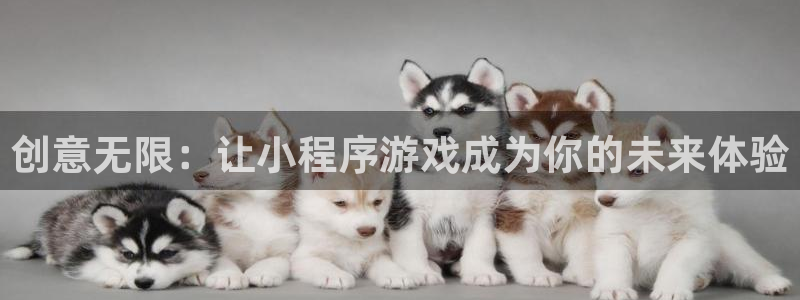 杏耀平台登录网址是什么